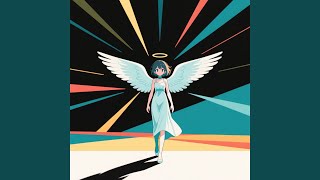 Angel without wings