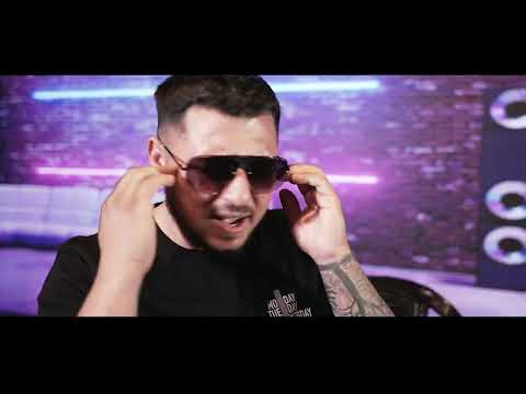 GEO HAN - Uitarii sa te dau 2022 manele @manele