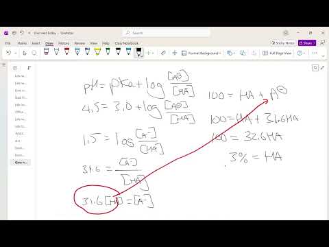 092526 Lecture Video