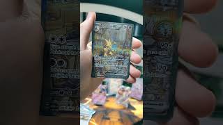 INSANO! Saiu ASR de Pokemon 151 - Live Segundas e Quartas no Tiktok