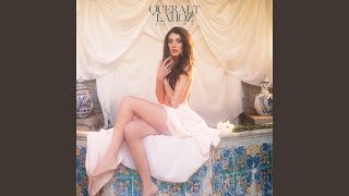 Con Poco Lyrics English Translation