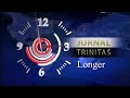 Jurnal Trinitas Promo Longer