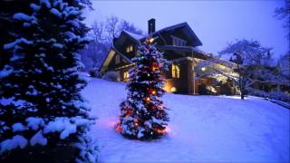 Los Mier Ven a Mi Casa Esta Navidad