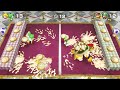 Super Mario Party Pie Hard