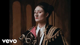 Midnight Sister - Doctor Says (Official Video)