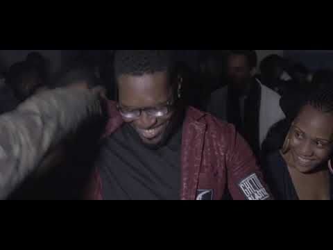 Ricardo Rawal - Birthday