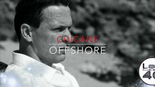 Chicane ‎– Offshore (Disco Citizens Edit)