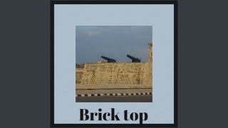 WANTED DEAD OR ALIVE