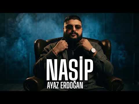Ayaz Erdoğan - Nasip (2026)