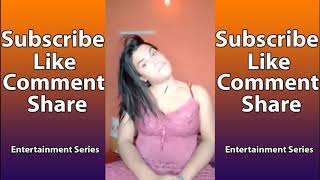Download lagu Big Size Desi Indian Aunty Live Bigo 2019 mp3