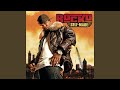 Thugs Need Love Too - Rocko - Topic Thugs Need Love Too