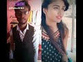 Pyar Karti Ho Mujhse Ringtone