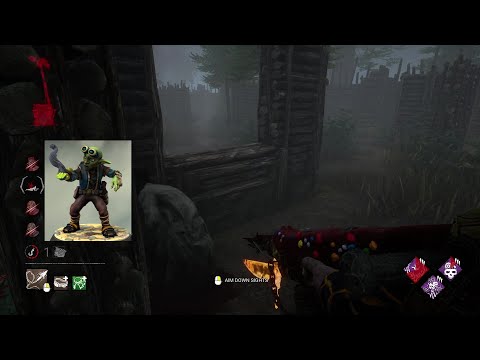 Steam Community :: Video :: Deathslinger Adept - Full Sequence Time ...