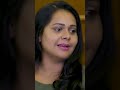 Malayalm Actress Cute Malayalam Actress
