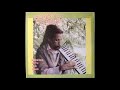 Augustus Pablo - Blowing with the Wind