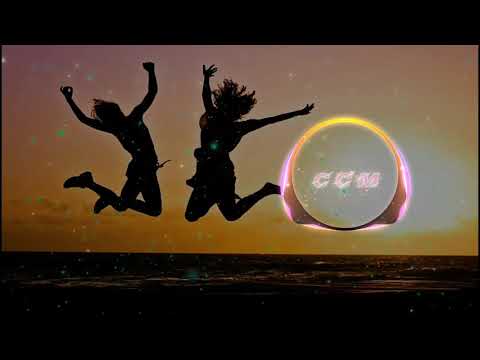 Stars Collide feat. Stephanie Kay