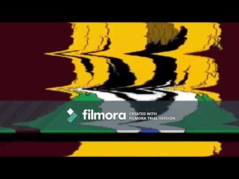 Ib Voice Drama Anime Clip - "I'M MARY!!!!!"