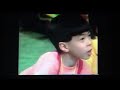 Barney Friends The Frog On A Log Song 1999