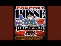 After Dark - Prophet Posse - Topic After Dark