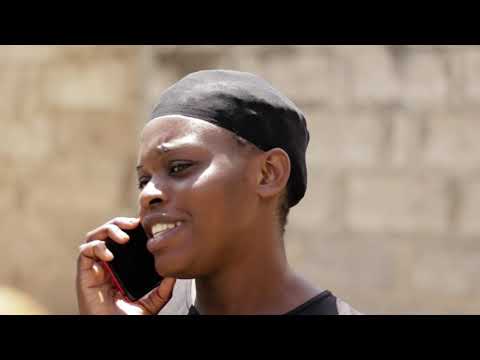 Mabvuto Yamuchikwati