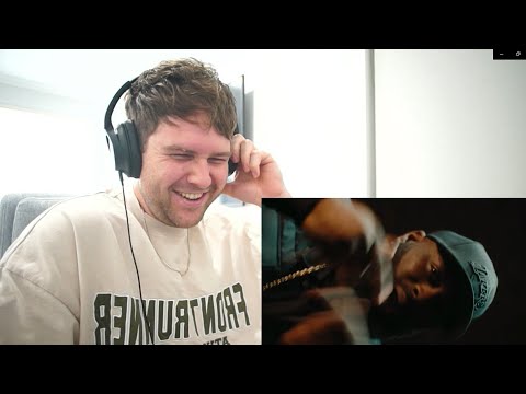 P Money x Whiney & Hayve - 99 Octane REACTION