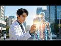 ENG DUB POOR BOY S UNSTOPPABLE COMEBACK From Prison To MEDICAL LEGEND