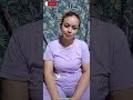 TANTE BOHAY LIVE TIKTOK ASUPAN PASCOL