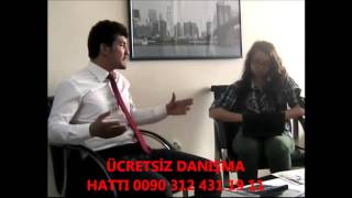 sgk sik sorulan sorular
