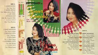 Download lagu Noer Halimah | Janur Kuning | Full mp3
