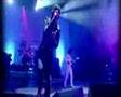 The Strokes Hard To Explain Live At Eurockeennes