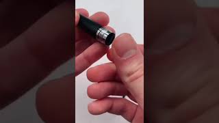 Download lagu Spy pen camera #spy #camera #pen #tips #followme #fy #fypシ #videos #hacks #Subscribe mp3