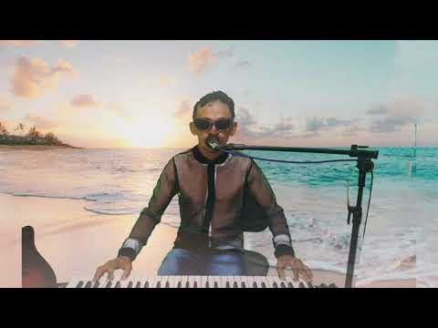 GLEYFY BRAULY- WILD OF CHANGE REGGAE