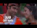 Mar Jaawan Mit Jaawan Song Status Emraan Hashmi Song Status
