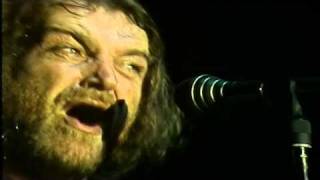 Joe Cocker - You Are So Beautiful