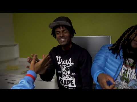 Atm Tezzy X Adg Ju - Overkill