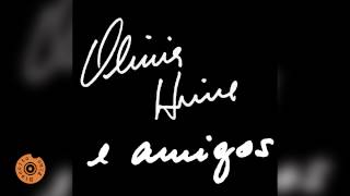 Último Retrato (part. Francis Hime)