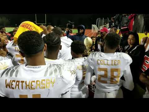 Frank Ski Youuth Bowl 14, Atlanta Ducks Vs Jonesboro Falcons 14u