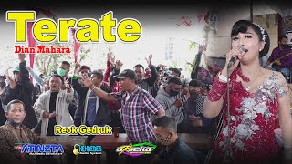 Download lagu Reokan Ala Terate - Dian Mahara - Arseka Musik - live Pomahan Lalung Karanganyar mp3