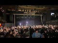 Che DIRTY SPRITE Live In New York 12 27 25