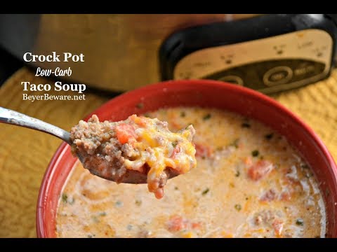 download lagu mp3 mp4 Gluten Free Taco Soup Crockpot, download lagu Gluten Free Taco Soup Crockpot gratis, unduh video klip Gluten Free Taco Soup Crockpot