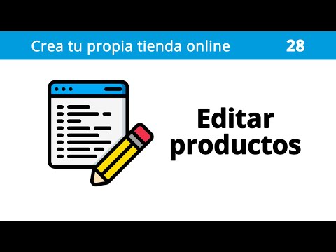 1 Tienda online Implementar pagos con Paypal