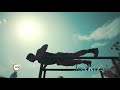 JeetKiZid Trailer Motivational Army Series Inspiration Motivation FullJosh Moviee 2021