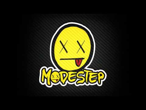 Modestep - Freedom ( HD )