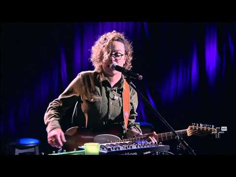 Ensaio | Maria Gadú | Axé Acapella