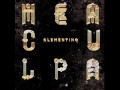 Clementino - Mea culpa (2 CD Gold Edition ...