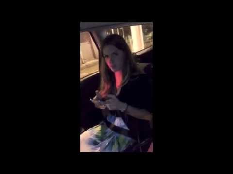 Jeremstar avec Steven et Norma