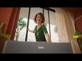 Midea Portasplit 8000 BTU A++ Smart Inverter Portable Split Air Conditioner