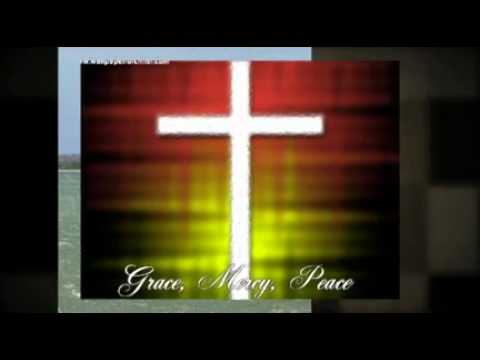 Two Time Woman (Stryper Cover) video thumbnail