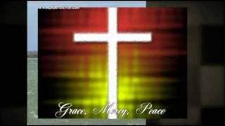 Two Time Woman (Stryper Cover)