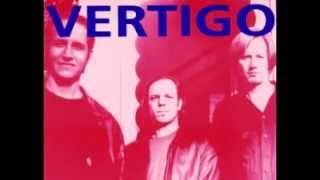 John Peel's Vertigo - Murder By Guitar